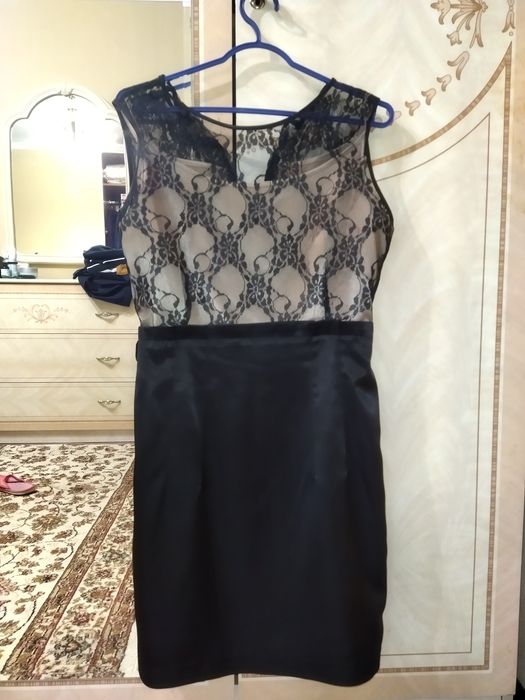 Продам женские вещи