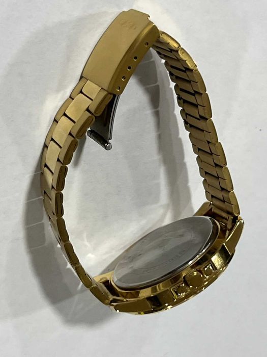 Casio MTP  Мъжки часовник