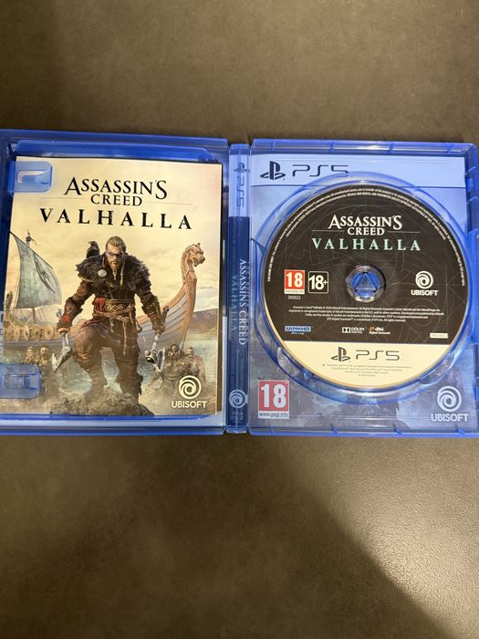 Jocuri de ps4/ps5