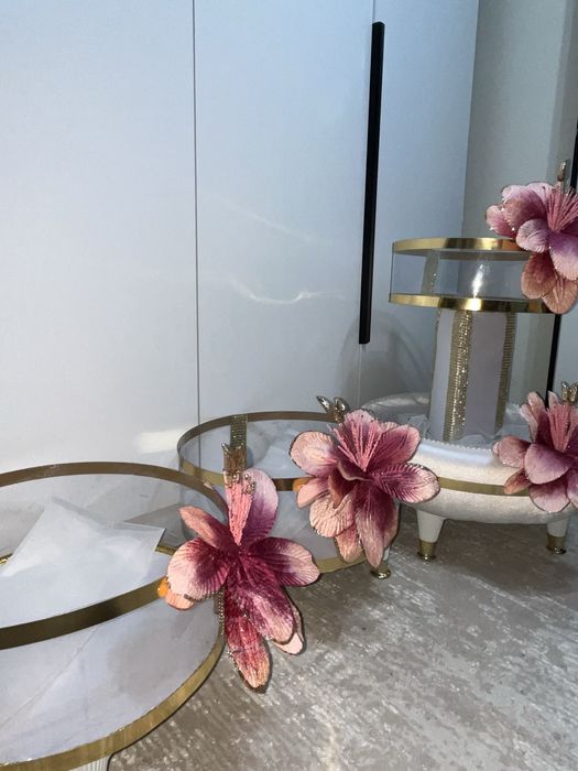 Корзина на кудалык