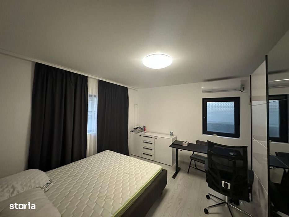 Vila P+1 de vanzare Piata Sudului / Martisor