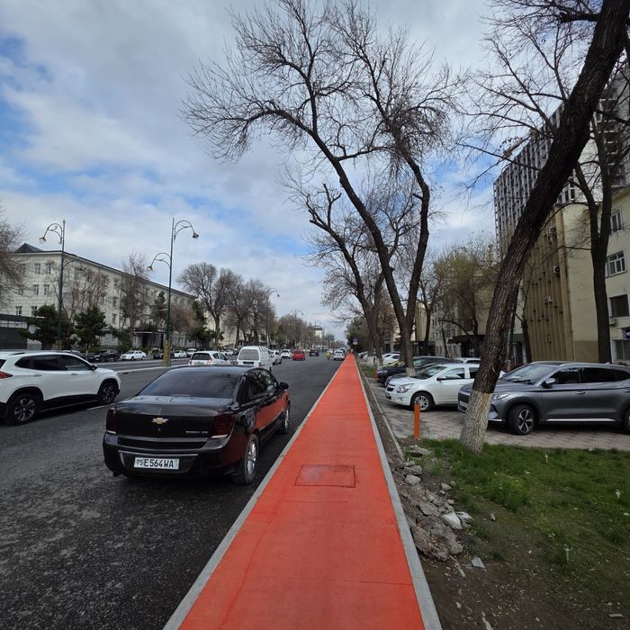 Шота Руставелли 2-комнатная квартира Срочная цена!!!