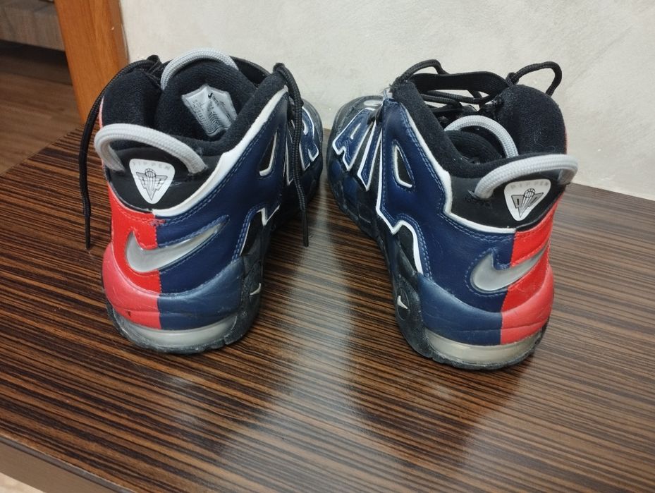 Кецове , маратонки,боти Найк ,nike