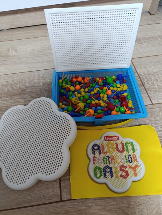 Детски играчки..