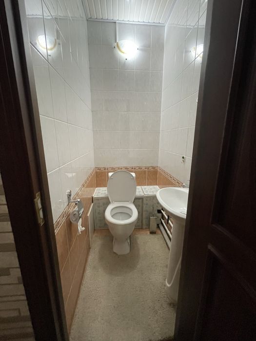 6 honalik honadon (147 kv)