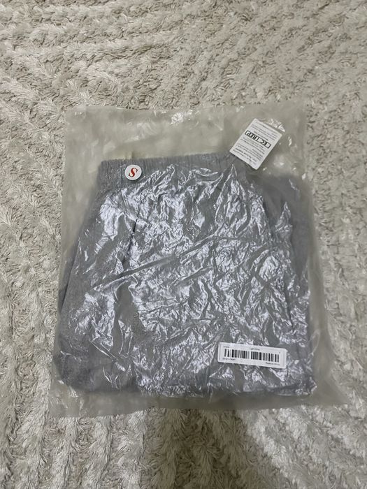 Pantaloni lungi de casa