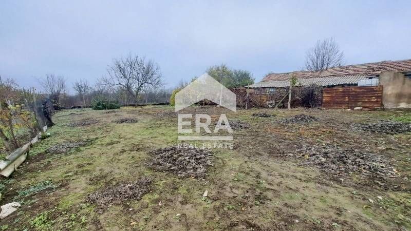 Продава се Къща в с. Нова Черна, Област Силистра - 140 кв.м за 200 €/кв.м - Снимка #8