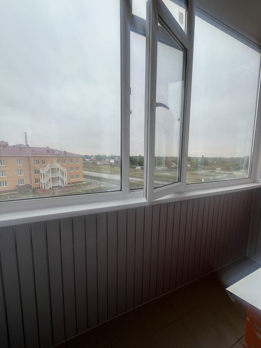 Продам 1 -ую квартиру