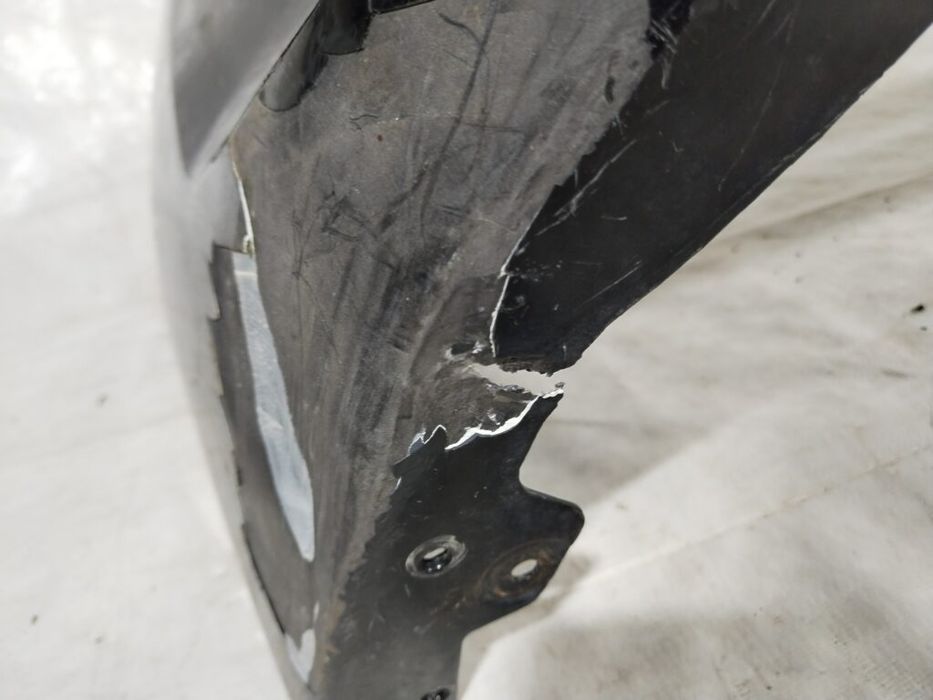 Bara fata Peugeot 208, 2019, 2020, 2021, 2022, 2023.