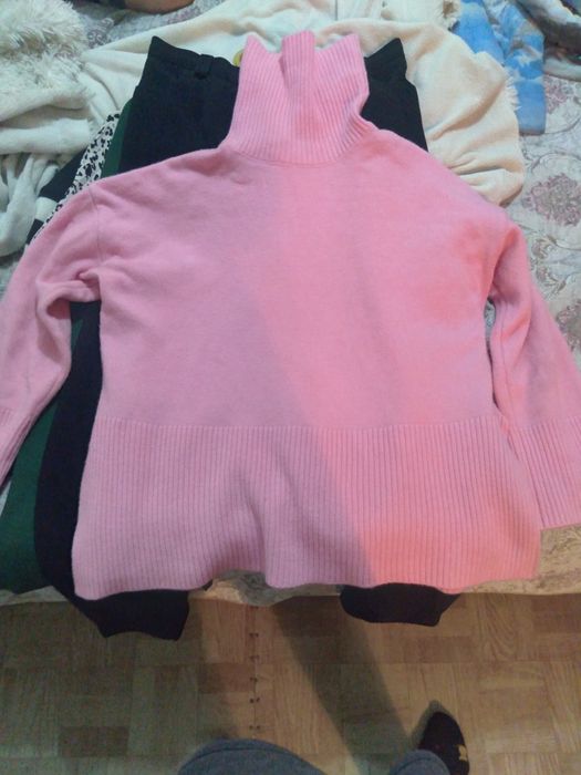 Продам вещи хорошие