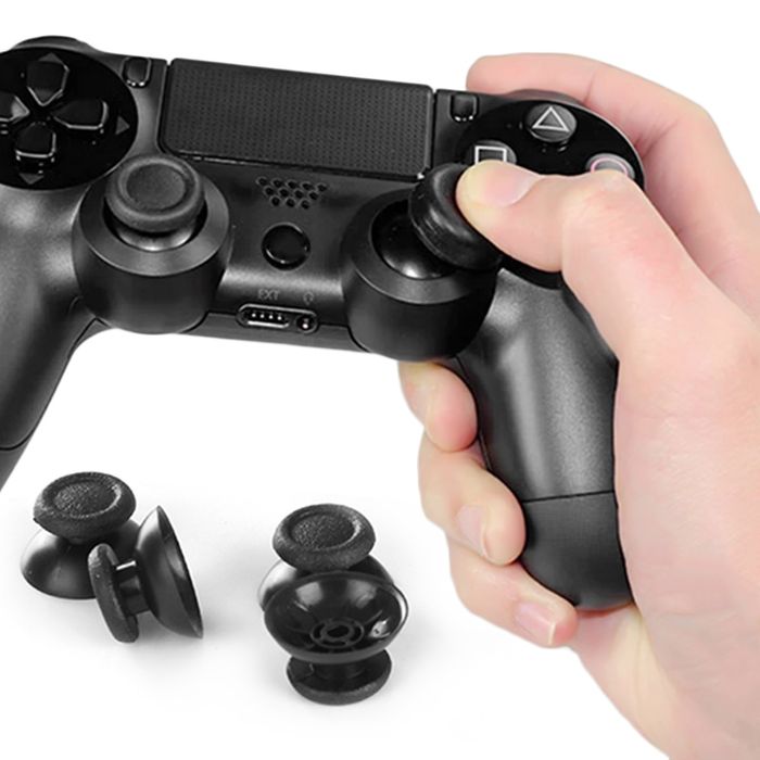 Стик Na sony Ps4 5