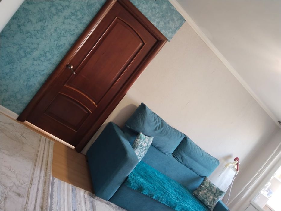 Продам квартиру