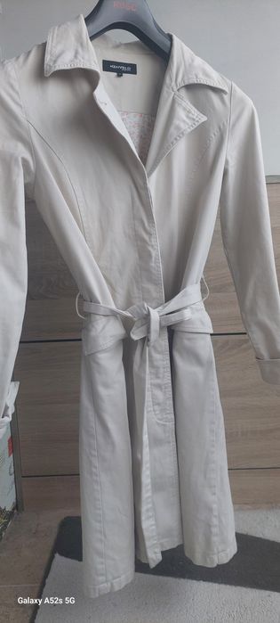 Дамско манто М размер KENVELO