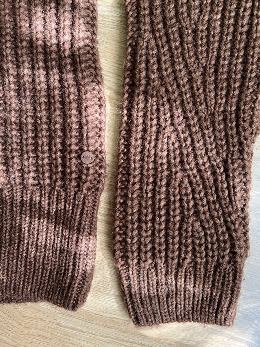 Cardigan Marc o’polo