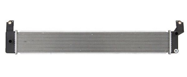 Radiator racire Lexus ES, 12.20, ES300h, motor 2.5, 118 kw, Toyota Avalon 202018; Camry 202017; motor 2.5 Hybrid; benzina/electric, cutie manuala/automata, cu/fara AC, radiator invertor tensiune 670x96x22