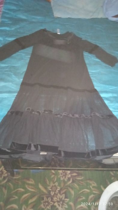 Продам всё новое.