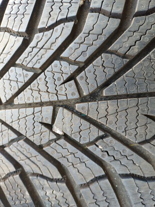 Гуми 195/65/15 Кумхо