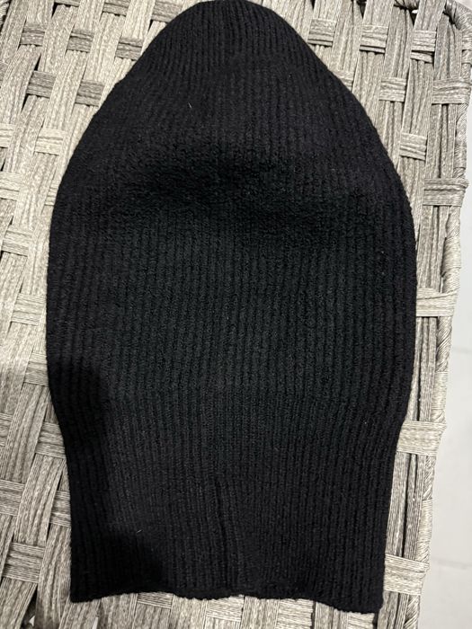 CP Company,оригинална шапка