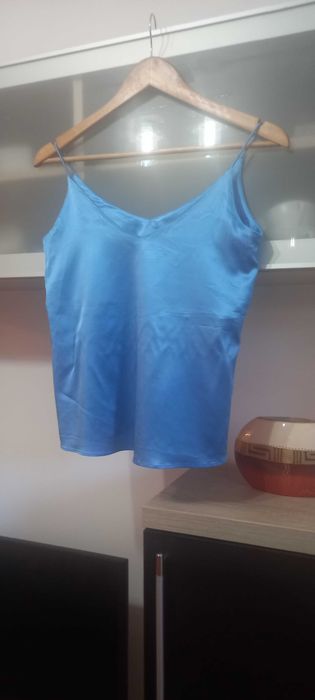 Bluza Samsoe & Samsoe, mărimea XS