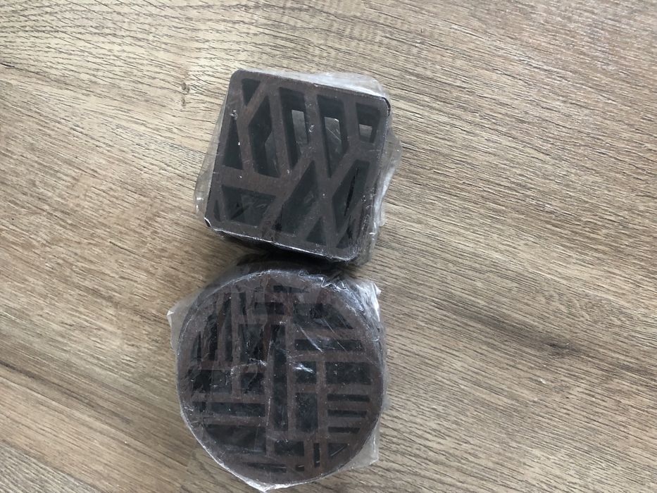 Мини бар подставка для бутылок