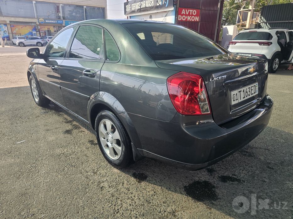 Gentra 2021 avtomat.GKA. Жентра автомат. Lacetti