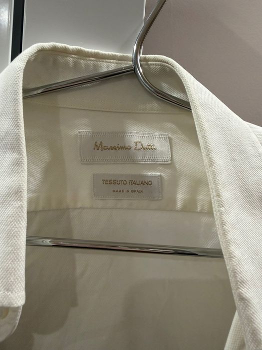 Оригинален костюм на BOSS