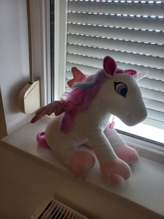 Vand plus Luana achiziție Noriel