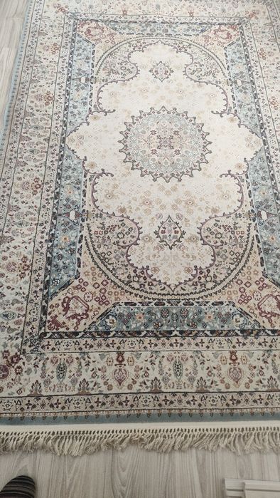 Кілем .Түркия р..р:230см*140см