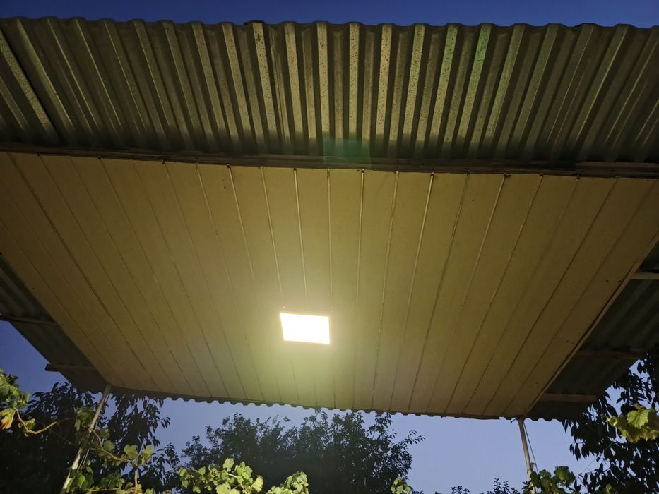 Продаётся срочно топчан