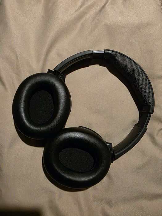 Слушалки Skullcandy Crusher ANC 2