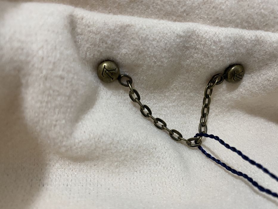 Bomber Jacket Louis Vuitton(special edition) , marimea S oversized