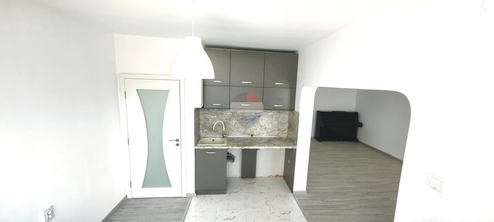 3-стаен в Варна-Чайка площ 115 цена 677