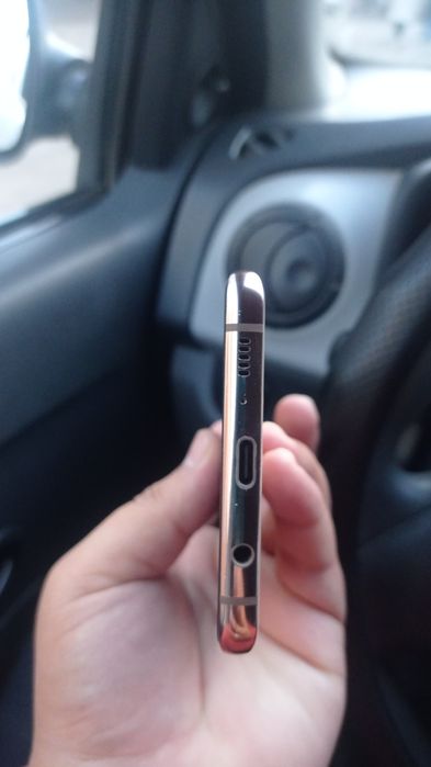 Samsung s10 128g Корея