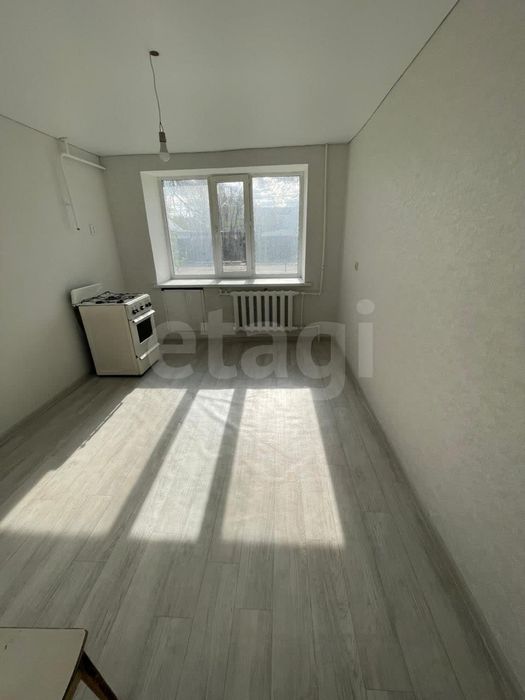 Продам 1 ком.квартиру