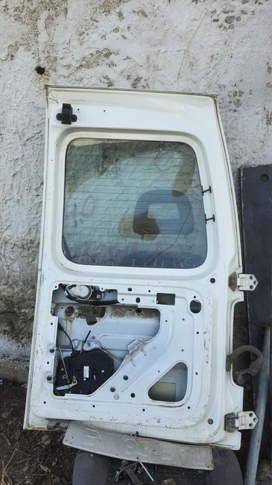 Portiera VW Caddy 2008