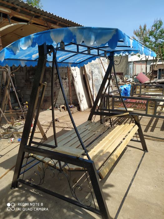 Sifatli,mustahkam kachalelar