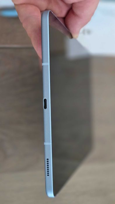 Таблет Samsung Galaxy Tab S6 Lite P613 64GB 4GB RAM