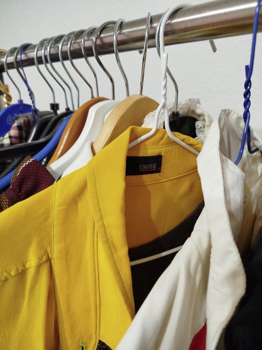 Распродажа. Женская одежда размер S-M