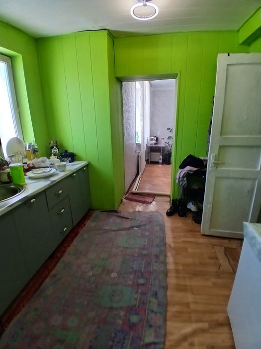 Үй сатылады, үй жақсы