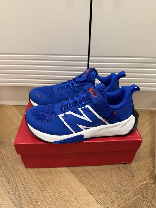 Кроссовки детские new balance