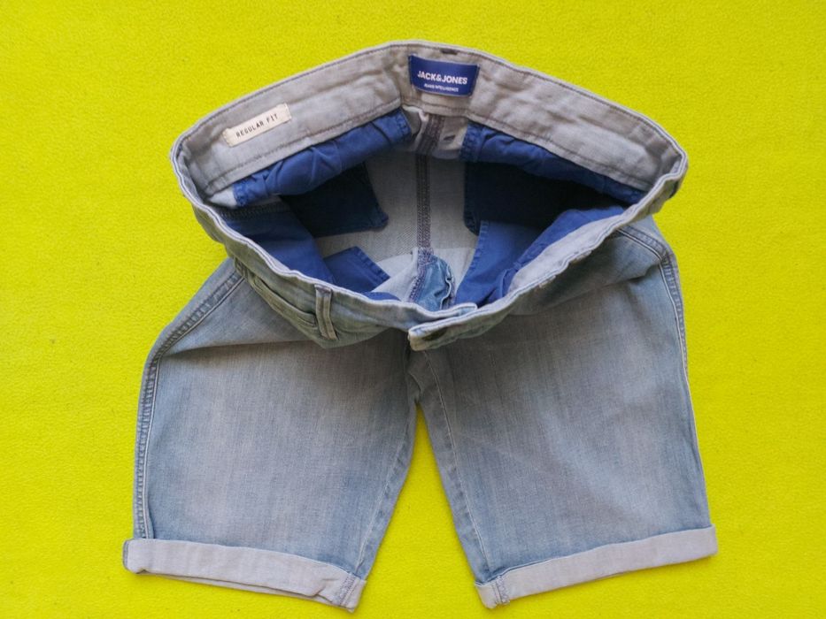 Jack  & Jones-S-Оригинални