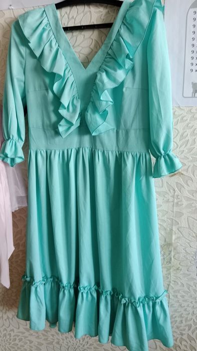 Платья,пиджаки,продам пакет весь