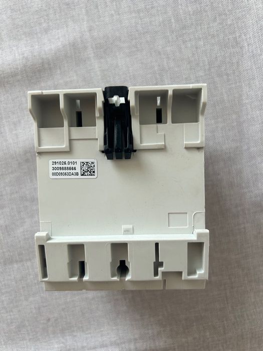 Manager energetic pentru casă (cu panouri solare)”