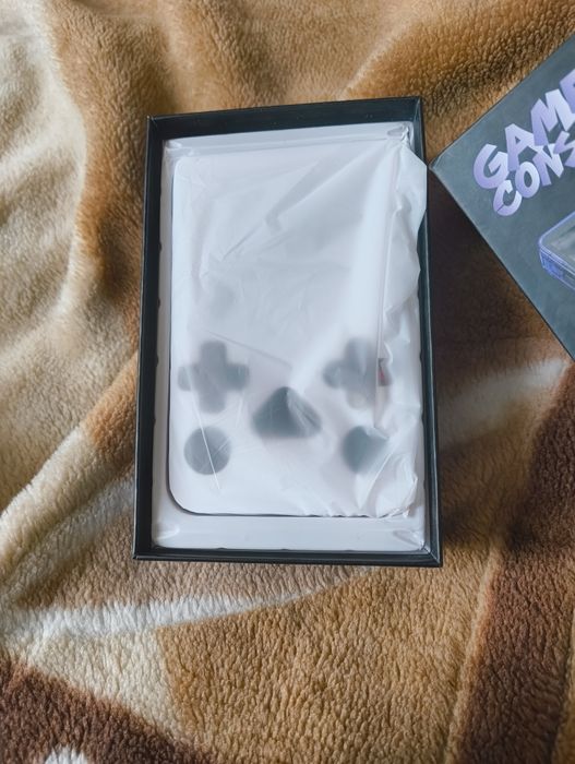 Ретро конзоли R36, К36, Home Depot