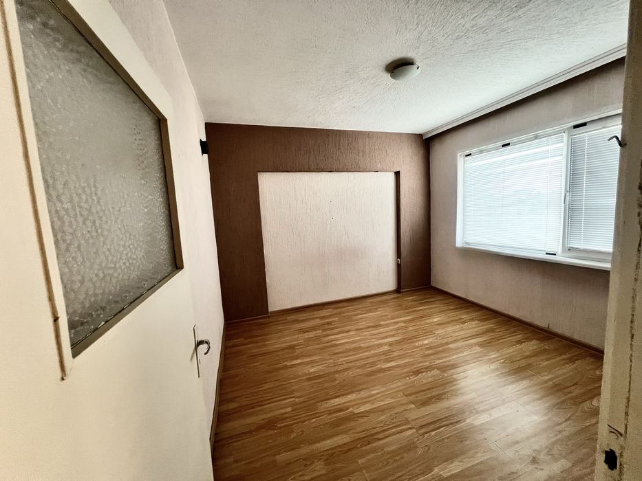 Апартамент под наем