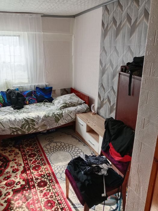 Продам дом на вокзале.