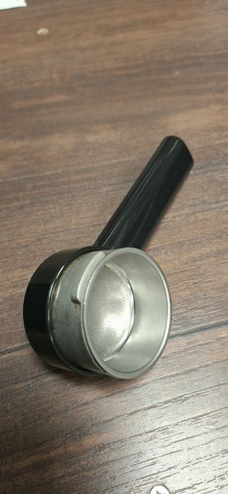 Кафе машина GAGGIA cerebral deluxe...