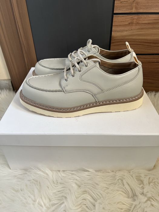 Нови лоуфъри Zara