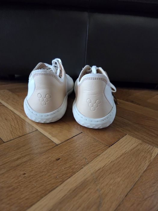 Боси обувки/ barefoot Vivobarefoot