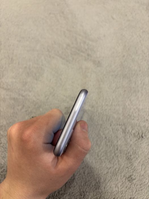 Аифон 11 с  коробкой